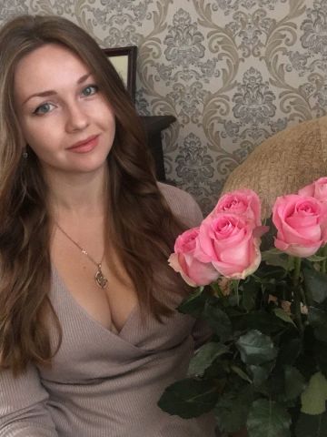 Ирина